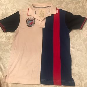 Nautica Polo Shirt